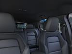 2025 Chevrolet Equinox EV AWD SUV for sale #C03920 - photo 24
