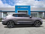 2025 Chevrolet Equinox EV AWD SUV for sale #C03920 - photo 5