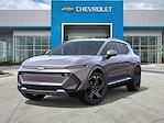 2025 Chevrolet Equinox EV AWD SUV for sale #C03920 - photo 6