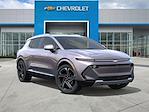 2025 Chevrolet Equinox EV AWD SUV for sale #C03920 - photo 7