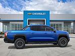 New 2026 Chevrolet Silverado EV Trail Boss Crew Cab AWD Pickup for sale #C03921 - photo 5