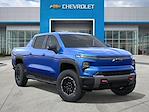 New 2026 Chevrolet Silverado EV Trail Boss Crew Cab AWD Pickup for sale #C03921 - photo 7
