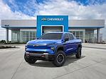 New 2026 Chevrolet Silverado EV Trail Boss Crew Cab AWD Pickup for sale #C03921 - photo 8