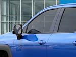 New 2026 Chevrolet Silverado EV Trail Boss Crew Cab AWD Pickup for sale #C03921 - photo 12