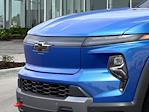 New 2026 Chevrolet Silverado EV Trail Boss Crew Cab AWD Pickup for sale #C03921 - photo 13