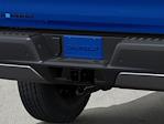 New 2026 Chevrolet Silverado EV Trail Boss Crew Cab AWD Pickup for sale #C03921 - photo 14