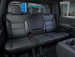 New 2026 Chevrolet Silverado EV Trail Boss Crew Cab AWD Pickup for sale #C03921 - photo 17