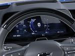 New 2026 Chevrolet Silverado EV Trail Boss Crew Cab AWD Pickup for sale #C03921 - photo 18