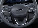 New 2026 Chevrolet Silverado EV Trail Boss Crew Cab AWD Pickup for sale #C03921 - photo 19