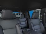 New 2026 Chevrolet Silverado EV Trail Boss Crew Cab AWD Pickup for sale #C03921 - photo 24