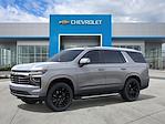 2025 Chevrolet Tahoe 4WD SUV for sale #C03924 - photo 3