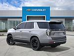 2025 Chevrolet Tahoe 4WD SUV for sale #C03924 - photo 4