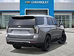 2025 Chevrolet Tahoe 4WD SUV for sale #C03924 - photo 2