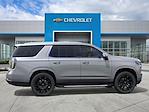 2025 Chevrolet Tahoe 4WD SUV for sale #C03924 - photo 5