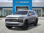 2025 Chevrolet Tahoe 4WD SUV for sale #C03924 - photo 6