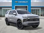 2025 Chevrolet Tahoe 4WD SUV for sale #C03924 - photo 7