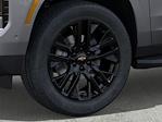 2025 Chevrolet Tahoe 4WD SUV for sale #C03924 - photo 9