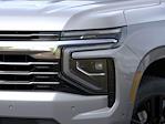2025 Chevrolet Tahoe 4WD SUV for sale #C03924 - photo 10