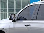 2025 Chevrolet Tahoe 4WD SUV for sale #C03924 - photo 12