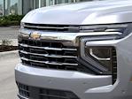 2025 Chevrolet Tahoe 4WD SUV for sale #C03924 - photo 13