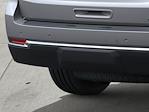 2025 Chevrolet Tahoe 4WD SUV for sale #C03924 - photo 14