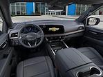 2025 Chevrolet Tahoe 4WD SUV for sale #C03924 - photo 15