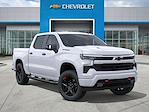 2025 Chevrolet Silverado 1500 Crew Cab 4x4 Pickup for sale #C03925 - photo 7