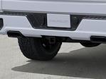 2025 Chevrolet Silverado 1500 Crew Cab 4x4 Pickup for sale #C03925 - photo 14