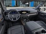 2025 Chevrolet Silverado 1500 Crew Cab 4x4 Pickup for sale #C03925 - photo 15