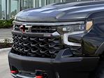 2025 Chevrolet Silverado 1500 Crew Cab 4x4 Pickup for sale #C03927 - photo 13