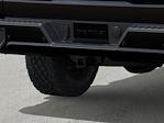 2025 Chevrolet Silverado 1500 Crew Cab 4x4 Pickup for sale #C03927 - photo 14