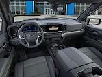 2025 Chevrolet Silverado 1500 Crew Cab 4x4 Pickup for sale #C03927 - photo 15
