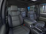 2025 Chevrolet Silverado 1500 Crew Cab 4x4 Pickup for sale #C03927 - photo 16
