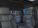 2025 Chevrolet Silverado 1500 Crew Cab 4x4 Pickup for sale #C03927 - photo 24