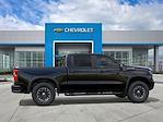 2025 Chevrolet Silverado 1500 Crew Cab 4x4 Pickup for sale #C03927 - photo 5