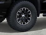 2025 Chevrolet Silverado 1500 Crew Cab 4x4 Pickup for sale #C03927 - photo 9
