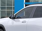 2025 Chevrolet Trax FWD SUV for sale #C03930 - photo 12