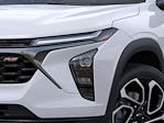 2025 Chevrolet Trax FWD SUV for sale #C03932 - photo 10