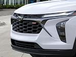 2025 Chevrolet Trax FWD SUV for sale #C03932 - photo 13