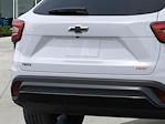 2025 Chevrolet Trax FWD SUV for sale #C03932 - photo 14