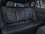 2025 Chevrolet Trax FWD SUV for sale #C03932 - photo 17