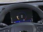 2025 Chevrolet Trax FWD SUV for sale #C03932 - photo 18