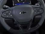 2025 Chevrolet Trax FWD SUV for sale #C03932 - photo 19