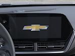 2025 Chevrolet Trax FWD SUV for sale #C03932 - photo 20