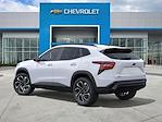 2025 Chevrolet Trax FWD SUV for sale #C03932 - photo 2