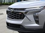 2025 Chevrolet Trax FWD SUV for sale #C03933 - photo 13