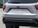 2025 Chevrolet Trax FWD SUV for sale #C03933 - photo 14