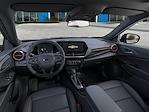 2025 Chevrolet Trax FWD SUV for sale #C03933 - photo 15