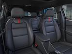2025 Chevrolet Trax FWD SUV for sale #C03933 - photo 16