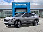 2025 Chevrolet Trax FWD SUV for sale #C03933 - photo 1